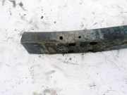 Sto?stangentr?ger vorne Chrysler 300C, I 2005.01 - 2010.06 Gebraucht,