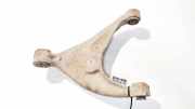 Lenker (Quer- Längs- Schräg) - Hinten Linke Citroen C5, II 2008.02 - 2011.01 9682089780,