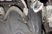 Einspritzdüse Audi A6, C5 2001.08 - 2005.01 facelift Gebraucht,