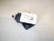 Steuerger?t ESP Honda CR-V, III 2006.06 - 2010.06 0265005683,39960-stk-a01