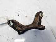 Motorhalterung und Getriebe (Motorhalterung) Chevrolet Captiva, 2006.01 - 2011.06 96625076,