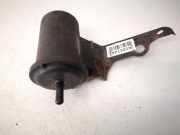 Druckspeicher Mazda Premacy, 1999.01 - 2005.03 Gebraucht,