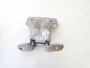 Türscharnier Hinten Hyundai Trajet, 2000.03 - 2008.07 Gebraucht,