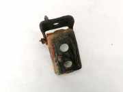 Türscharnier Vorne Opel Grandland X 2017 --> Gebraucht,