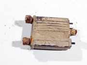 Aktivkohlefilter Subaru Forester, II 2002.06 - 2007.12 Gebraucht,