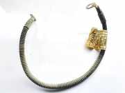 Kabelbaum BMW i3, 2013 - 2022 861777802, s28463b