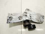 Spannrolle Renault Kadjar, I 2015.01 - 2018.06 20659494,