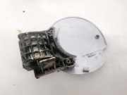 Tankdeckel Tankklappe Peugeot 307, 2000.08 - 2005.06 9643554477,