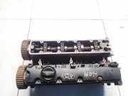 Zylinderkopf Citroen C5, I 2001.03 - 2008.02 9633886610,