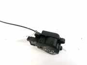 Stellmotor Lüftung Mercedes-Benz w209, 2002.06 - 2009.12 A2038201642,