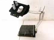 Heizungskühler Wärmetauscher SAAB 9-5, 1997.09 - 2005.11 Gebraucht,