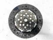 Kupplungsscheibe Nissan X-Trail, 2001.06 - 2007.06 324027310,