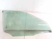 Seitenscheibe - Vorne Rechts Alfa-Romeo 156 1997.07 - 2003.11 Gebraucht ,