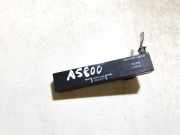 Antenne Verstärker Renault Megane, II 2002.11 - 2006.06 8200082278, s118541001