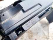 Handschuhfach Mercedes-Benz W211, 2006.04 - 2008.12 facelift t0013770,