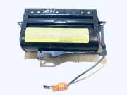 Airbag Beifahrer Volkswagen Passat, B5 1996.08 - 2000.11 3b0880204, 7d1880200 00052370d 3b0880204a 30004192a