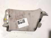 Innenausstattung Citroen C5, II 2008.02 - 2011.01 d9655494377,