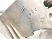 Motorhalterung und Getriebe (Motorhalterung) Opel Vectra, C 2002.04 - 2005.10 90571112,