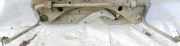 Stabilisator Vorne Renault Laguna, II 2001.03 - 2006.05 Gebraucht,
