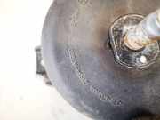 Halter f?r Motoraufh?ngung Kia Sportage 2016 - 2022 21814a9000,21814-a9000