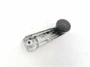 Fensterkurbel Volkswagen Passat, B5 1996.08 - 2000.11 443837581d, Ahh