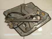 Fensterheber - Vorne Rechts Nissan Primera, P12 2002.01 - 2008.12 Gebraucht ,