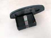 Aschenbecher Renault Scenic, I 1996.01 - 1999.09 7700426757, r629252