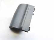 Aschenbecher Skoda Octavia, I 1996.09 - 2000.11 1u0857962b,