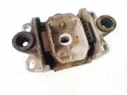 Halter für Motoraufhängung Ford Mondeo, 2000.11 - 2007.03 95bb9b929,95bb-9b929