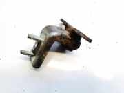 Türscharnier Hinten Suzuki Swift, 2005.02 - 2010.10 Gebraucht,