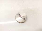 Radkappe Radzierblende Volkswagen Passat, B5 1996.08 - 2000.11 Z07040,A1318ZA1320 Z02030 Z07040 ZT2000 ADR