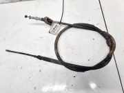 Seilzug Feststellbremse Subaru Outback, II 1999.10 - 2004.12 Gebraucht,
