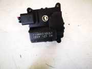 Stellmotor Lüftung Toyota Corolla Verso, II 2001.09 - 2004.05 1138002051, 113800-2051