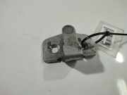 Türfanghaken Fanghaken Schliessbügel - Vorne Opel Zafira, B 2005.07 - 2008.01 96336,96336