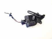 Stellmotor Lüftung Volkswagen Golf, IV 1997.08 - 2003.10 1j0907511, 6nn007626-00 ALH