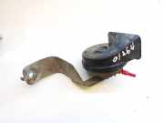 Hupe Mazda 2, DY 2003.02 - 2007.10 e30055306,