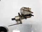 Behälter Bremsflüssigkeit Ford C-MAX, 2003.01 - 2007.06 03350886401,