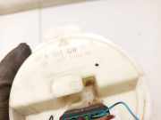 Kraftstoffpumpe Mercedes-Benz W204, 2007.01 - 2011 A2044700594,A2044700594 1582881013