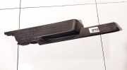 Schwellerverkleidung - Hinten Rechts Mazda 5, CR 2005.02 - 2010.09 c23568730,k6269