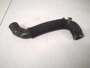 Kühlerschlauch Toyota Avensis, II 2003.04 - 2006.03 Gebraucht,