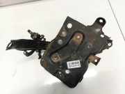 Batterieaufnahme Toyota Yaris, II (XP90) 2005.01 - 2011.01 Gebraucht,