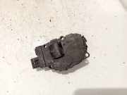 Stellmotor Lüftung Audi A5, 2007.06 - 2012.06 k9749008, 412650750 EFB430