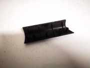 Schutzleiste T?r - Vorne Linke Volvo V50, 2004.04 - 2007.05 8679427,