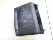 Innenausstattung Renault Laguna, I 1994.01 - 2001.03 7700823148,