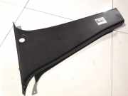 Innenausstattung Mercedes-Benz A-CLASS, W169, 2004.09 - 2008.09 a1696920122,