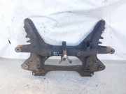 Vorderachse - Achsträger Peugeot 406, 1995.11 - 1999.03 Gebraucht,