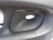 K?hlergrill - Vorne Linke Hyundai Lantra, 1996.02 - 2000.09 Gebraucht,