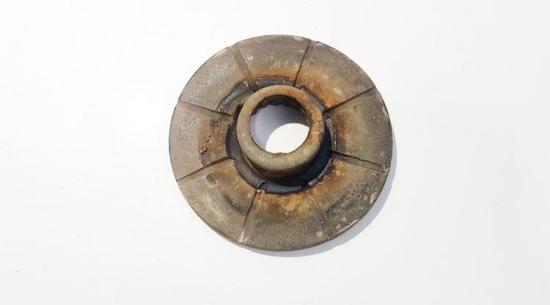 Federteller SAAB 9-3, 2002.09 - 2008.06 90538496,90538496-96- Bild Federteller SAAB 9-3, 2002.09 - 2008.06 90538496,90538496-96-