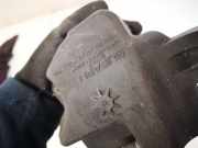 Ausgleichsbehälter Subaru Forester, I 1997.01 - 2000.06 Gebraucht,