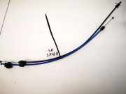 Stellelement Mischklappe Citroen C2, I 2003.09 - 2006.06 Gebraucht,